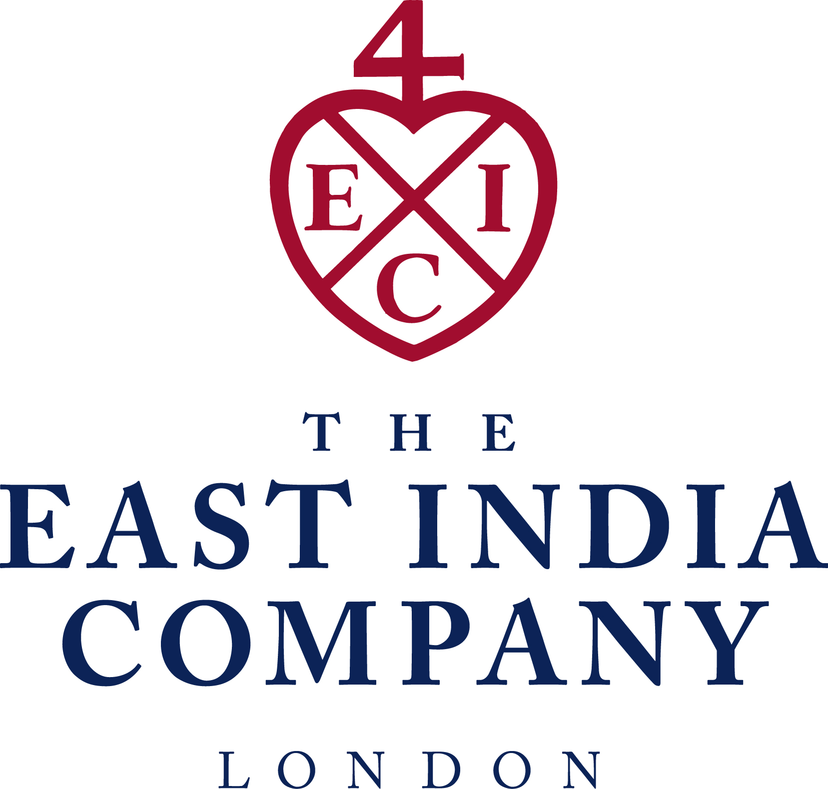 East India Tea Company