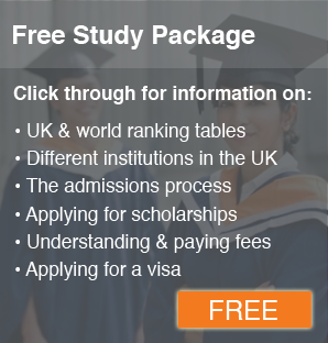 Free Study Package